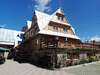 hotel_img